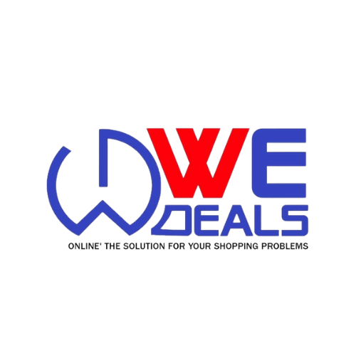 Wedeals.lk